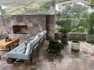Pachosalas Casa de Venta en Conjunto — imagen 5