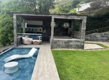 Pachosalas Casa de Venta en Conjunto — imagen 3