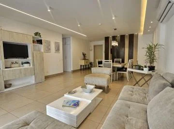 Vendo Departamento Planta Baja Samborondon, Guayas — imagen 5