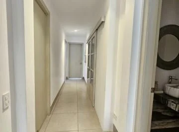 Vendo Departamento Planta Baja Samborondon, Guayas — imagen 4
