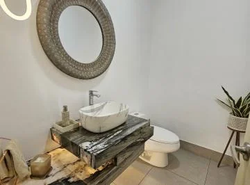 Vendo Departamento Planta Baja Samborondon, Guayas — imagen 3