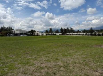 Puembo Espectacular Terreno Urbanización Privada — imagen 2