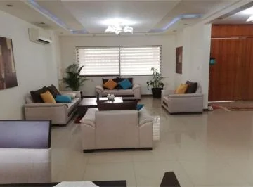Casa de Venta en Manta Zona Sur Y/t, Manabí — imagen 5
