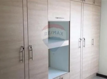 Casa de Venta en Manta Zona Sur Y/t, Manabí — imagen 4