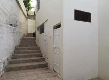 Casa de Venta en Manta Zona Sur Y/t, Manabí — imagen 3
