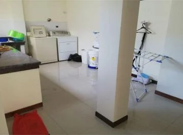 Casa de Venta en Manta Zona Sur Y/t, Manabí — imagen 2