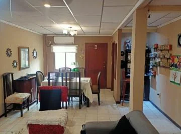Casa de Venta en La Urbanización La Joya, Primeras Etapas, 3 Dorm.. Guayas — imagen 5
