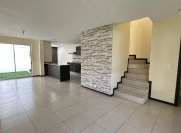 Casa con 179 m² Terreno, 3 Dorm. en Venta en La Armenia — imagen 5
