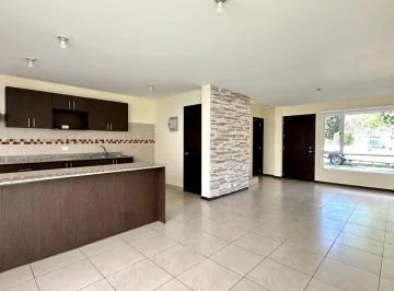 Casa con 179 m² Terreno, 3 Dorm. en Venta en La Armenia — imagen 4