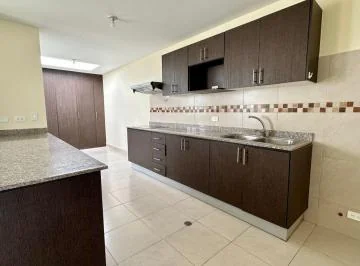 Casa con 179 m² Terreno, 3 Dorm. en Venta en La Armenia — imagen 3