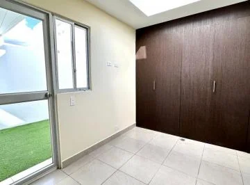 Casa con 179 m² Terreno, 3 Dorm. en Venta en La Armenia — imagen 2