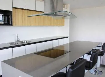 Hermoso Departamento de Venta en Aquarela Cumbayá; Vista! — imagen 5