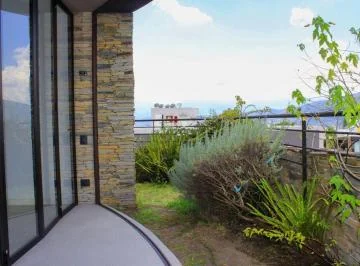 Hermoso Departamento de Venta en Aquarela Cumbayá; Vista! — imagen 3