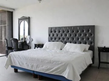 Hermoso Departamento de Venta en Aquarela Cumbayá; Vista! — imagen 2