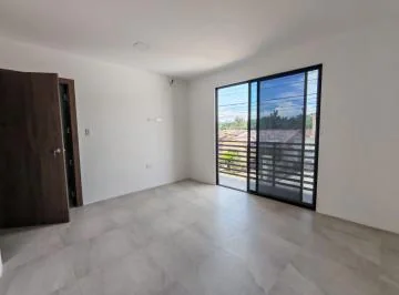 Casa en Venta, Urbanización La Joya Etapa Perla, Diam, Guayas — imagen 4
