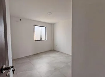 Casa en Venta, Urbanización La Joya Etapa Perla, Diam, Guayas — imagen 3