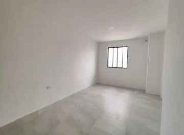 Casa en Venta, Urbanización La Joya Etapa Perla, Diam, Guayas — imagen 2