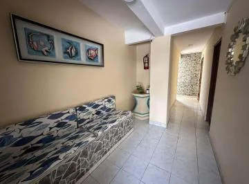 Departamento en Venta, Salinas, Chrc — imagen 5