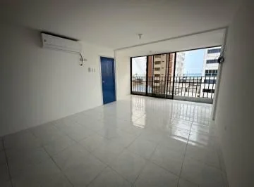 Departamento en Venta, Salinas, Chrc — imagen 4