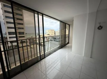 Departamento en Venta, Salinas, Chrc — imagen 3