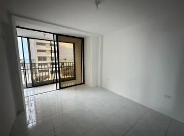 Departamento en Venta, Salinas, Chrc — imagen 2