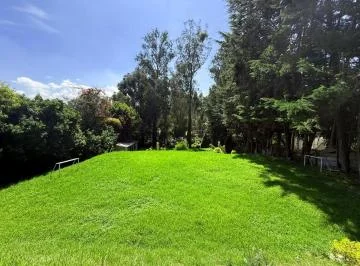 Hermosa Casa de Venta en La Cerámica Tumbaco! Terreno Grande! — imagen 5