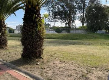 Oportunidad Única de Inversión en Tumbaco — imagen 2