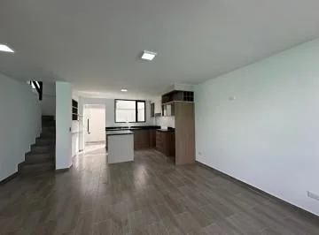 Casa de Venta en Quito, Sector de Llano Grande — imagen 3