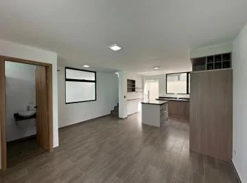 Casa de Venta en Quito, Sector de Llano Grande — imagen 2