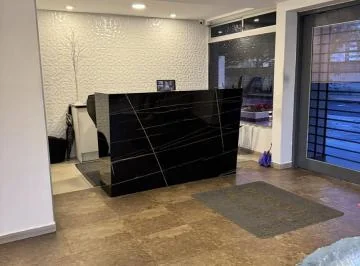 Departamento de Venta Sector Iñaquito - Quito - — imagen 5