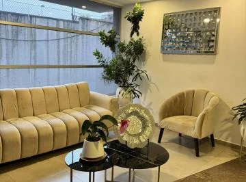 Departamento de Venta Sector Iñaquito - Quito - — imagen 4