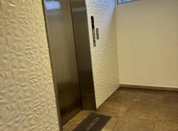 Departamento de Venta Sector Iñaquito - Quito - — imagen 3