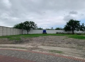 Terreno de Venta en Montecristi Golf Club, Manabí — imagen 5