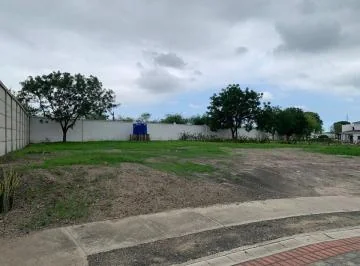 Terreno de Venta en Montecristi Golf Club, Manabí — imagen 4