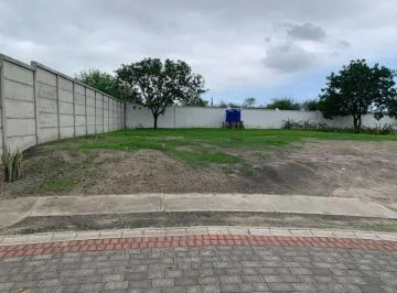Terreno de Venta en Montecristi Golf Club, Manabí — imagen 3