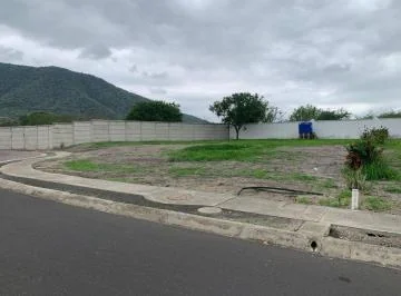 Terreno de Venta en Montecristi Golf Club, Manabí — imagen 2