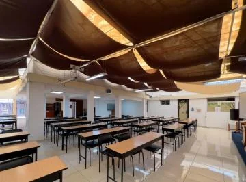 Se Vende Casa Comercial Esquinera en La Concepción — imagen 4