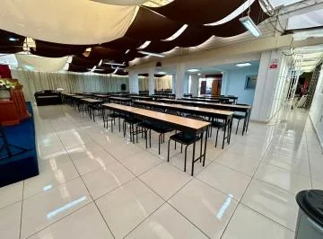 Se Vende Casa Comercial Esquinera en La Concepción — imagen 3