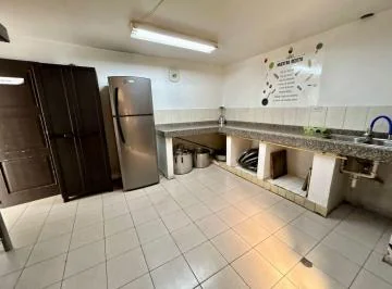 Se Vende Casa Comercial Esquinera en La Concepción — imagen 2