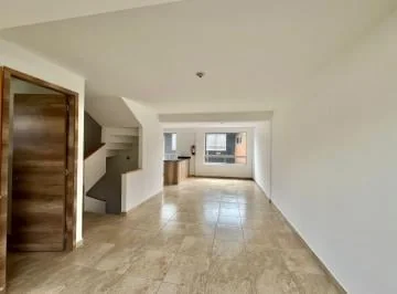Casa por Estrena en Los Chillos Conocoto — imagen 5