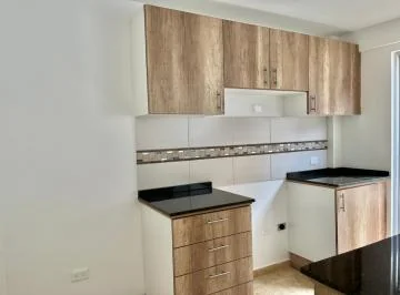 Casa por Estrena en Los Chillos Conocoto — imagen 3