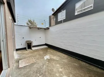 Casa por Estrena en Los Chillos Conocoto — imagen 2