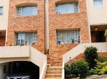 Sector Santa Lucia Casa en Venta — imagen 5
