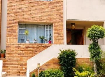 Sector Santa Lucia Casa en Venta — imagen 4