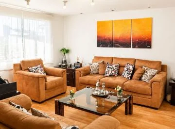 Sector Santa Lucia Casa en Venta — imagen 3