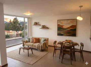Vendo Casa de Amplia en Nayón — imagen 4