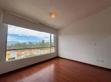 Vendo Casa de Amplia en Nayón — imagen 2