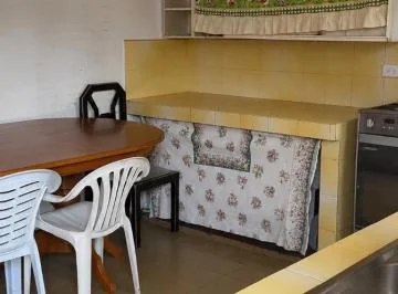 Propiedad Propiedad de Oportunidad con Casa Principal y Dos Suites en Machachi — imagen 3