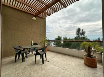 Departamento de 3 Habitaciones con 155 m² de Venta en Nayón — imagen 4