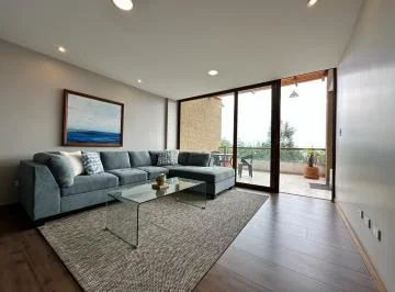 Departamento de 3 Habitaciones con 155 m² de Venta en Nayón — imagen 3